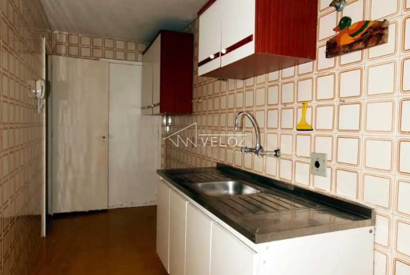 Apartamento, 2 quartos, 100 m² - Foto 9