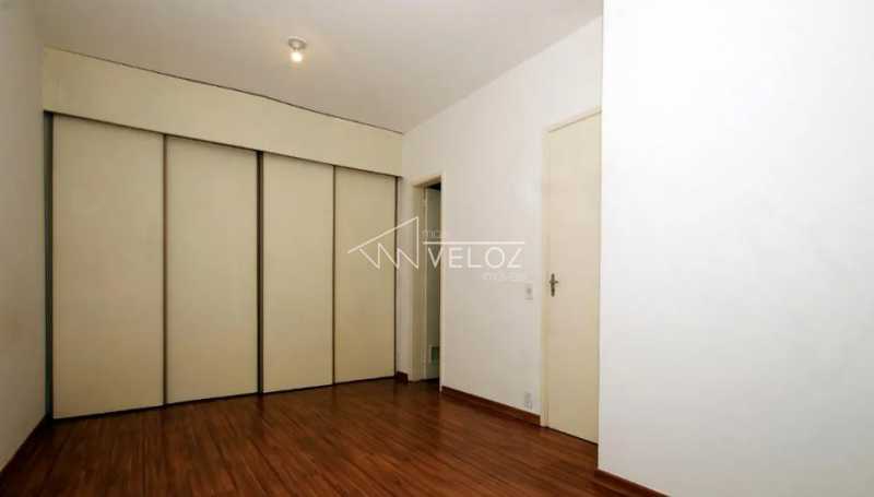 Apartamento, 2 quartos, 100 m² - Foto 19