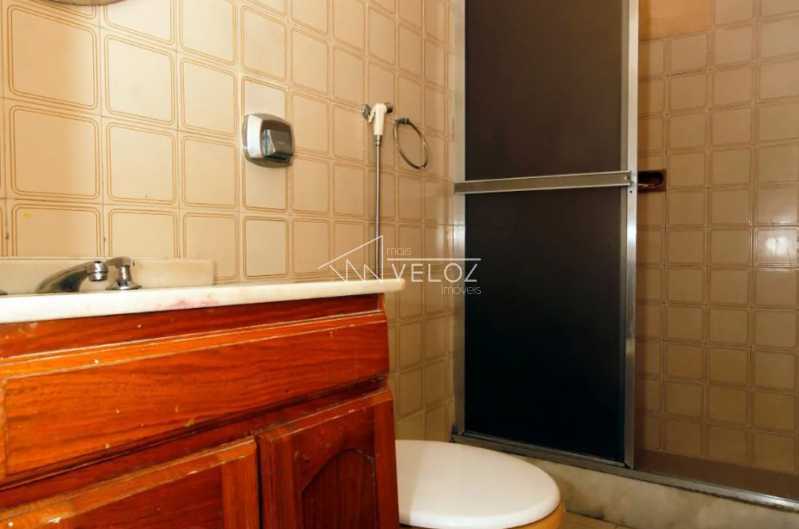 Apartamento, 2 quartos, 100 m² - Foto 8