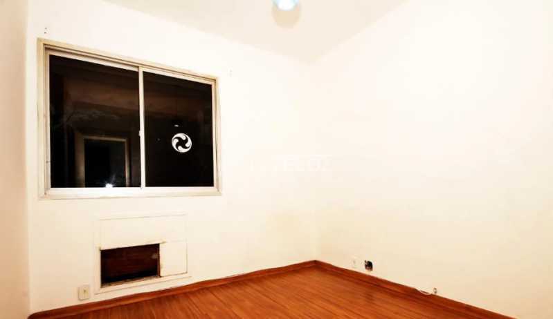 Apartamento, 2 quartos, 100 m² - Foto 12