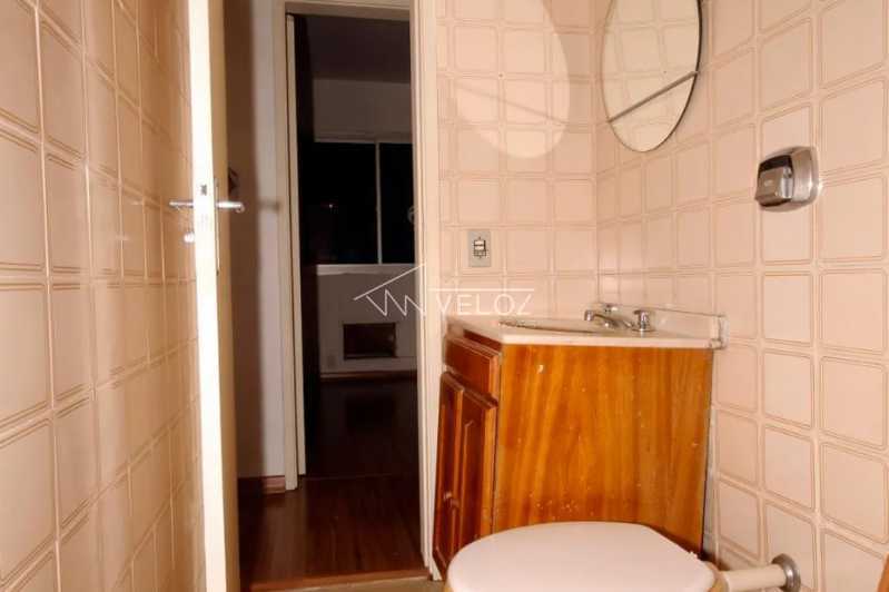 Apartamento, 2 quartos, 100 m² - Foto 14