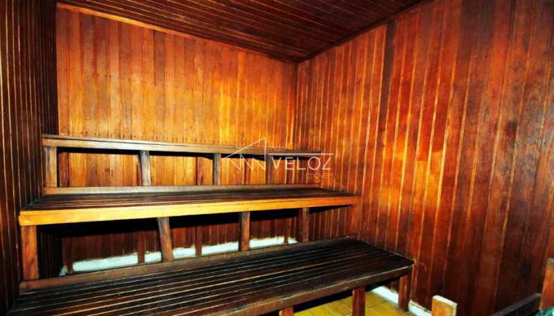 Apartamento, 2 quartos, 100 m² - Foto 21