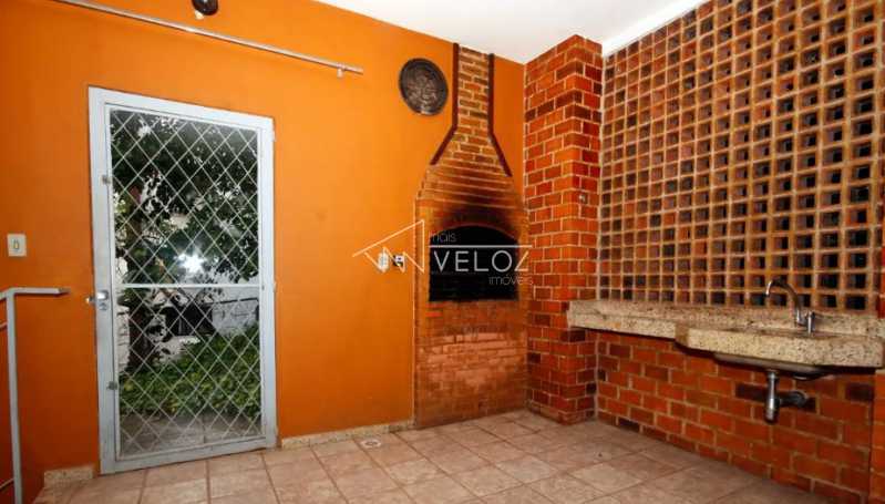 Apartamento, 2 quartos, 100 m² - Foto 2