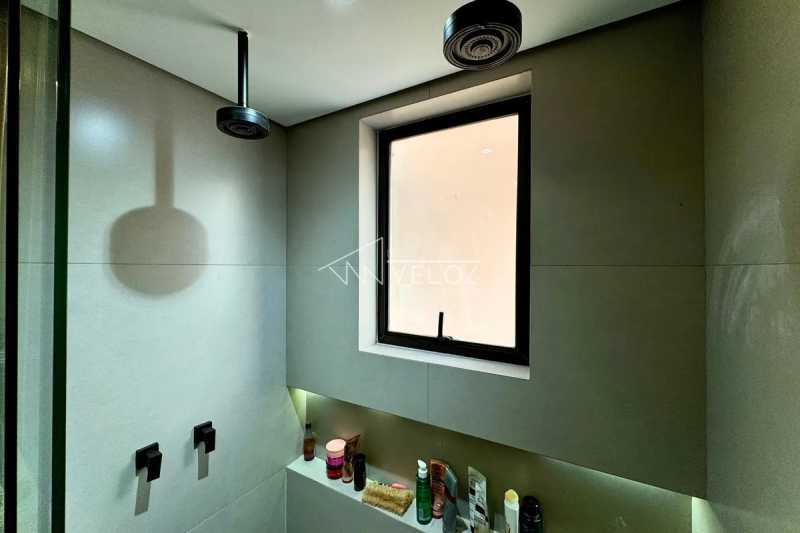 Apartamento, 1 quarto, 38 m² - Foto 13