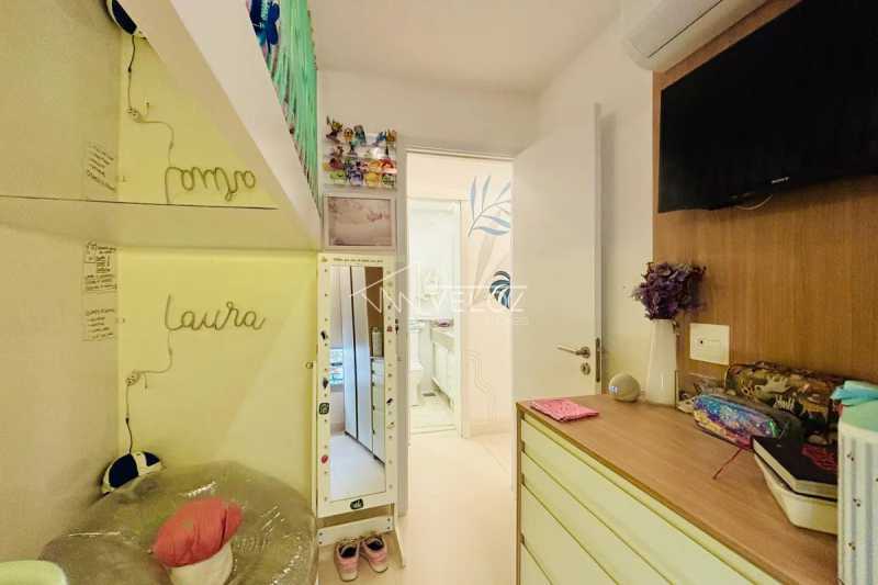 Apartamento, 3 quartos, 100 m² - Foto 19