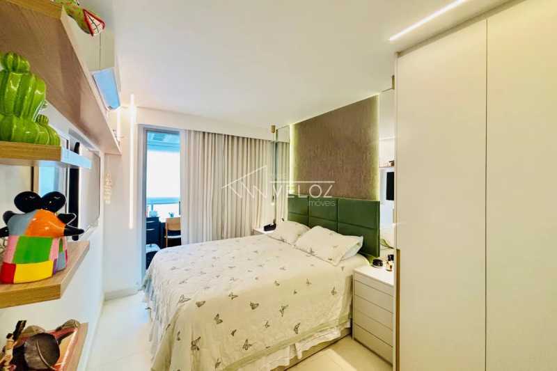 Apartamento, 3 quartos, 100 m² - Foto 12