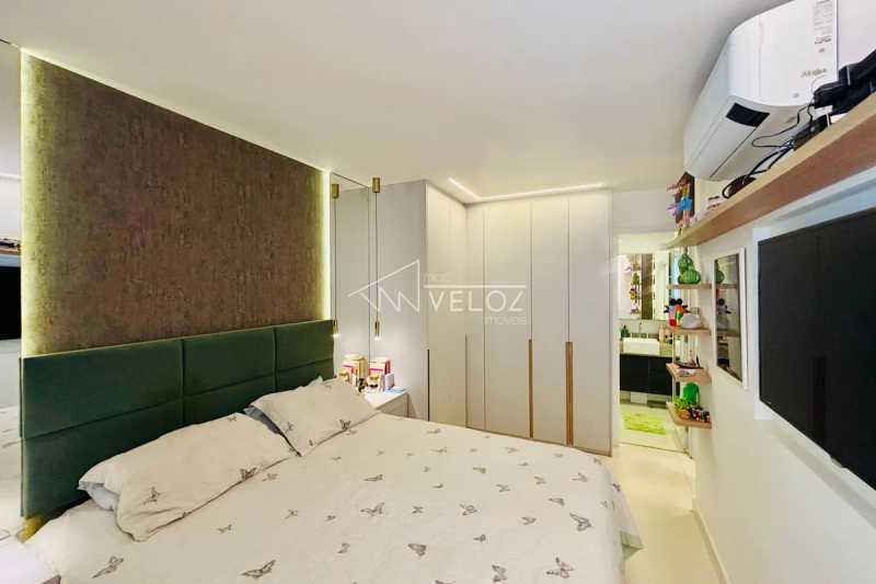 Apartamento, 3 quartos, 100 m² - Foto 7