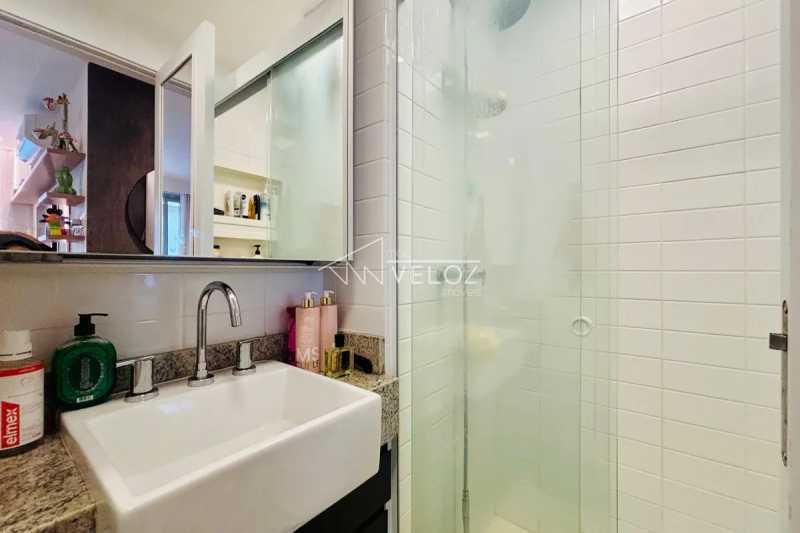 Apartamento, 3 quartos, 100 m² - Foto 30