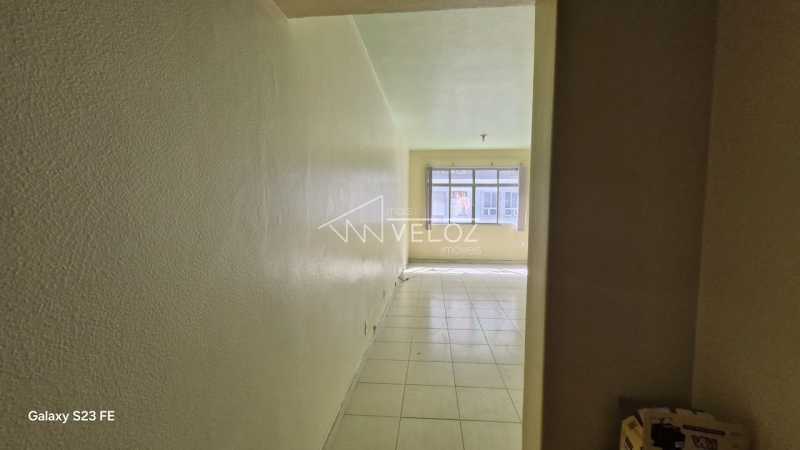 Loja-Salão, 36 m² - Foto 15