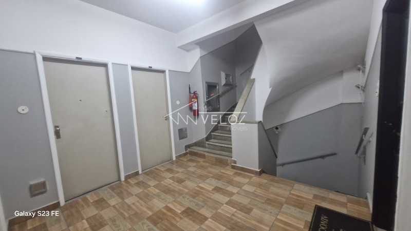 Loja-Salão, 36 m² - Foto 6