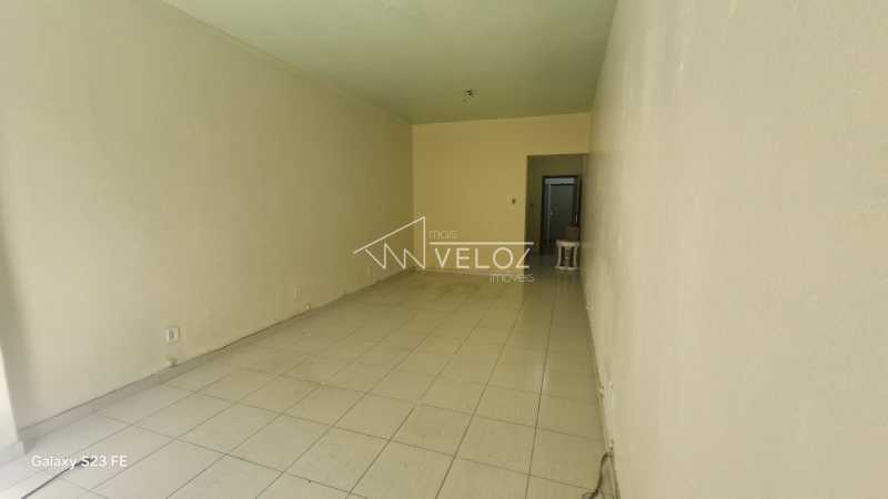 Loja-Salão, 36 m² - Foto 14