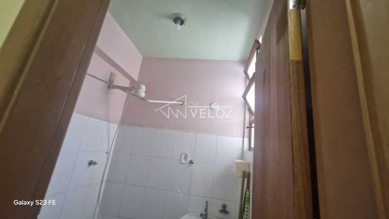 Loja-Salão, 36 m² - Foto 2