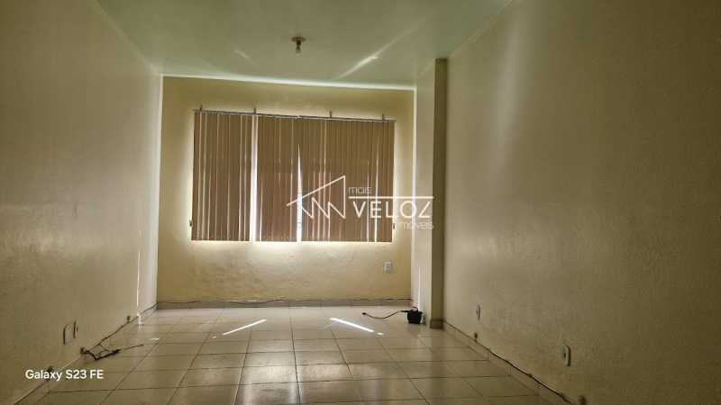 Loja-Salão, 36 m² - Foto 17