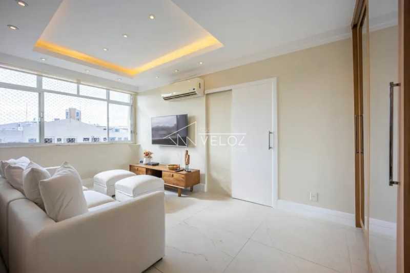 Apartamento, 1 quarto, 53 m² - Foto 20
