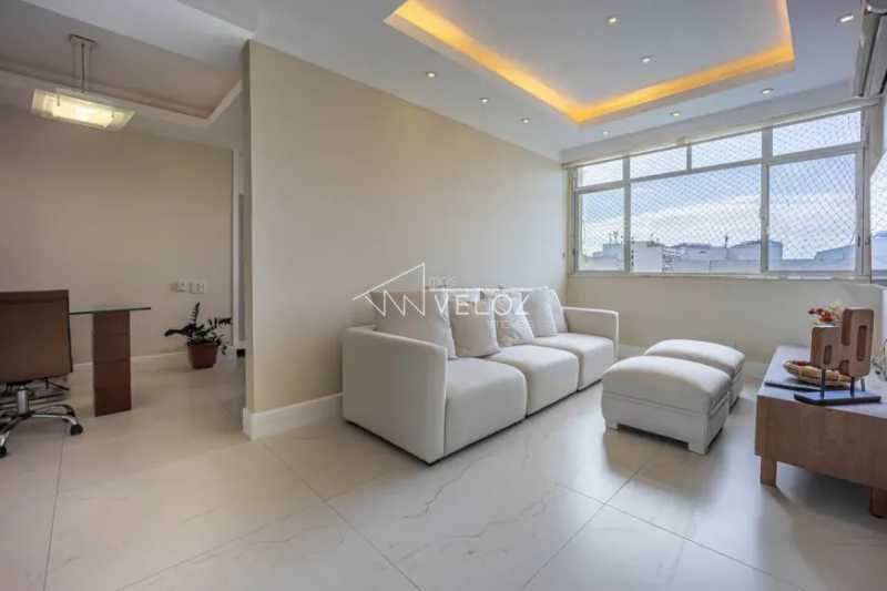 Apartamento, 1 quarto, 53 m² - Foto 19