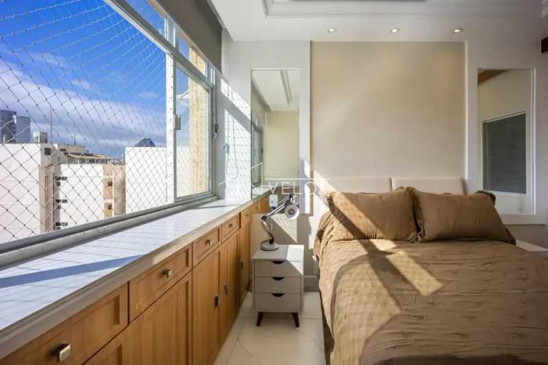 Apartamento, 1 quarto, 53 m² - Foto 7