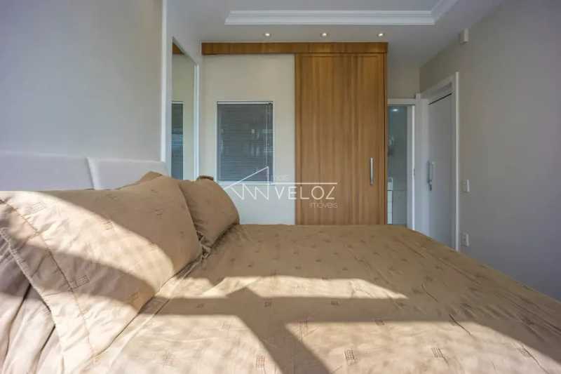 Apartamento, 1 quarto, 53 m² - Foto 5