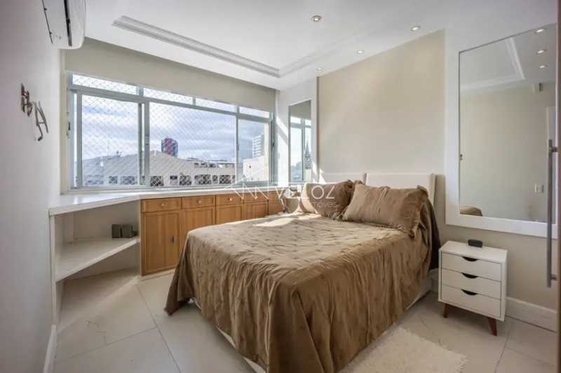 Apartamento, 1 quarto, 53 m² - Foto 12