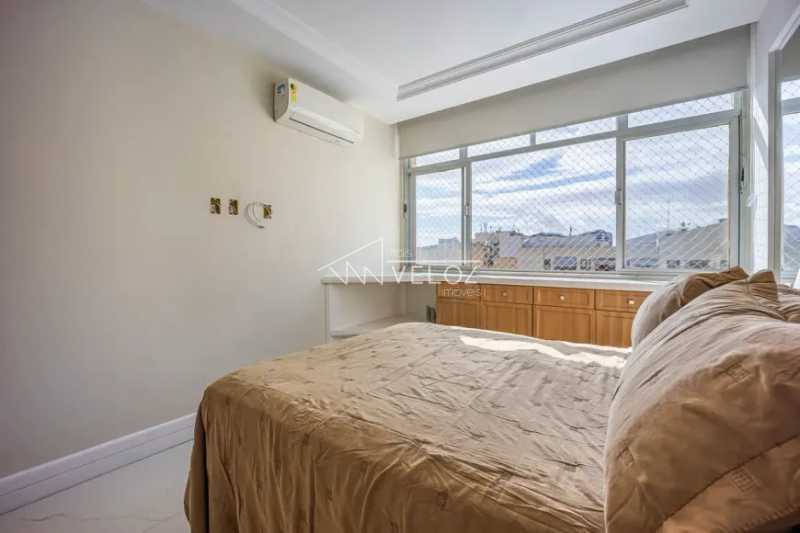 Apartamento, 1 quarto, 53 m² - Foto 3