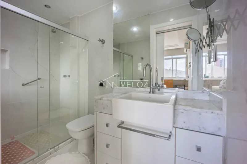 Apartamento, 1 quarto, 53 m² - Foto 21