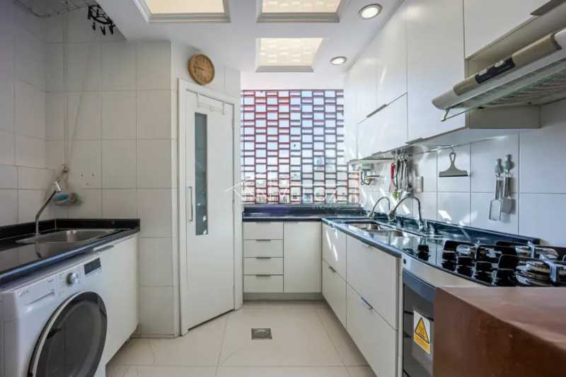 Apartamento, 1 quarto, 53 m² - Foto 15