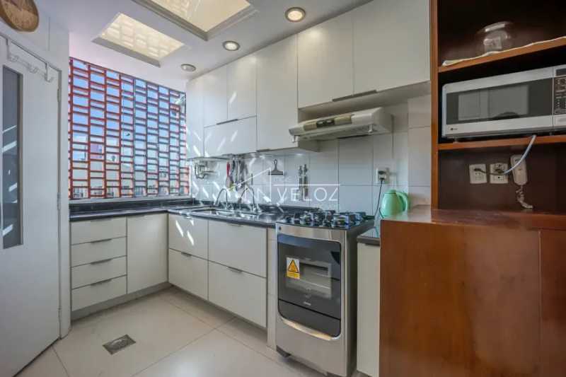 Apartamento, 1 quarto, 53 m² - Foto 13