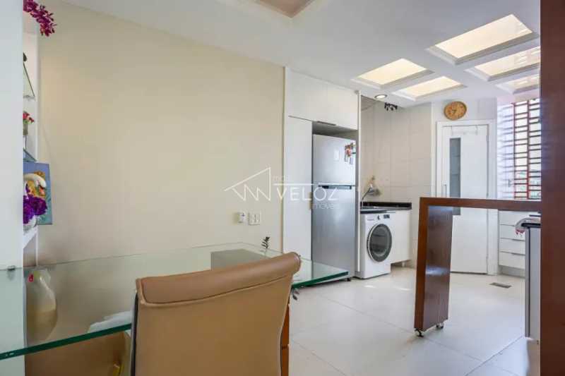 Apartamento, 1 quarto, 53 m² - Foto 11