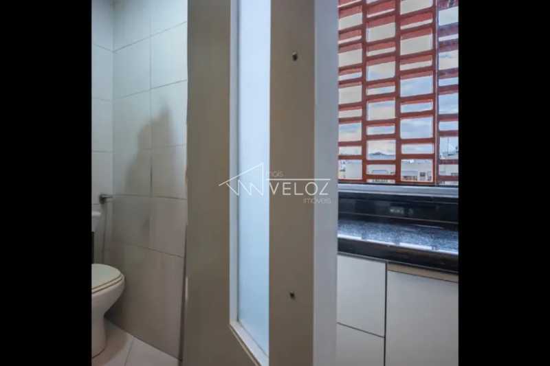 Apartamento, 1 quarto, 53 m² - Foto 1