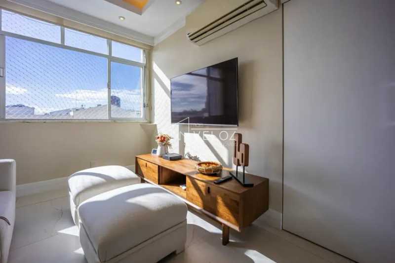 Apartamento, 1 quarto, 53 m² - Foto 8