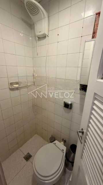 Apartamento, 3 quartos, 161 m² - Foto 18