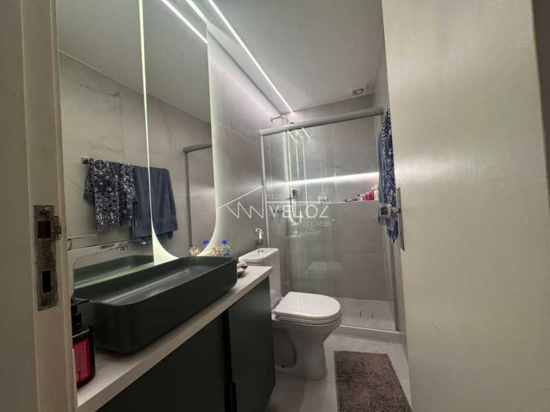 Apartamento, 2 quartos, 63 m² - Foto 20