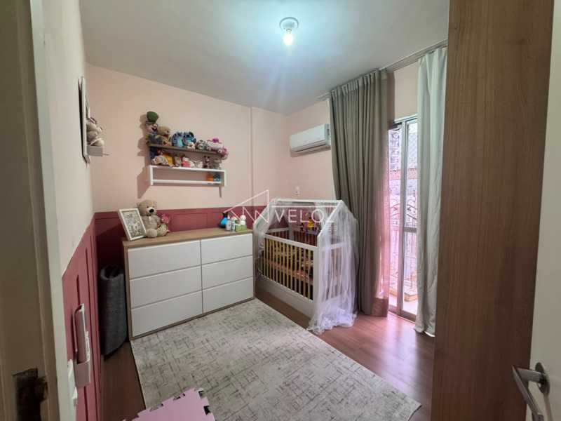 Apartamento, 2 quartos, 63 m² - Foto 5