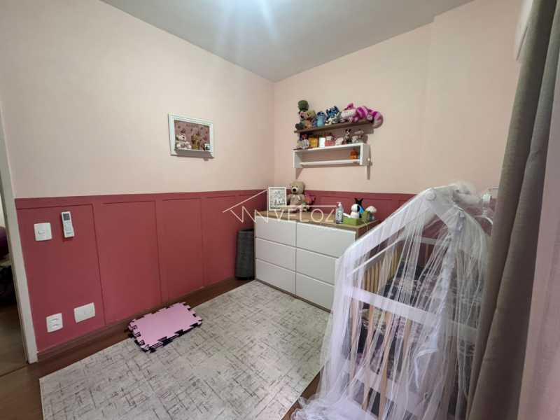 Apartamento, 2 quartos, 63 m² - Foto 6