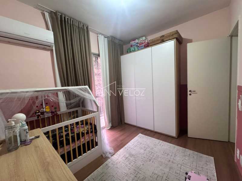 Apartamento, 2 quartos, 63 m² - Foto 21