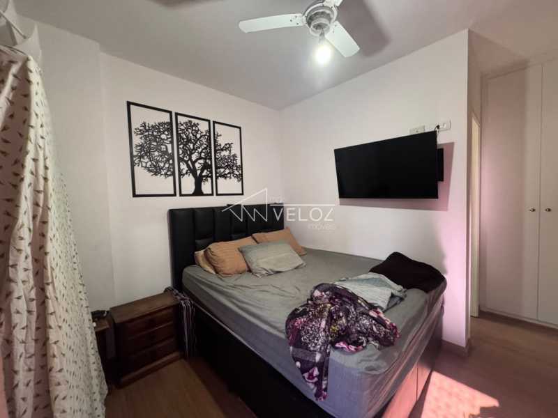 Apartamento, 2 quartos, 63 m² - Foto 15