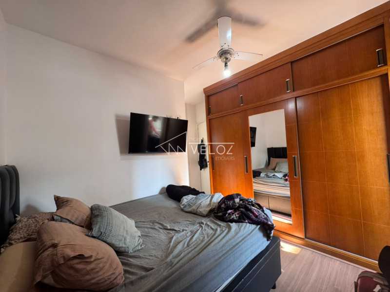 Apartamento, 2 quartos, 63 m² - Foto 8