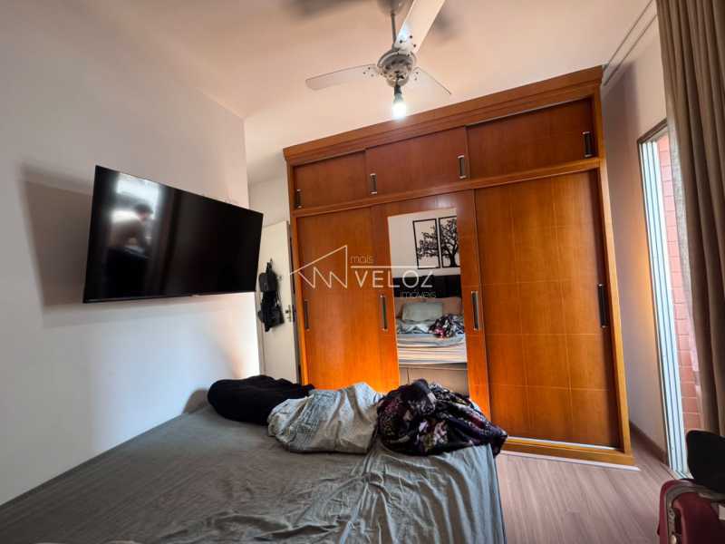 Apartamento, 2 quartos, 63 m² - Foto 12