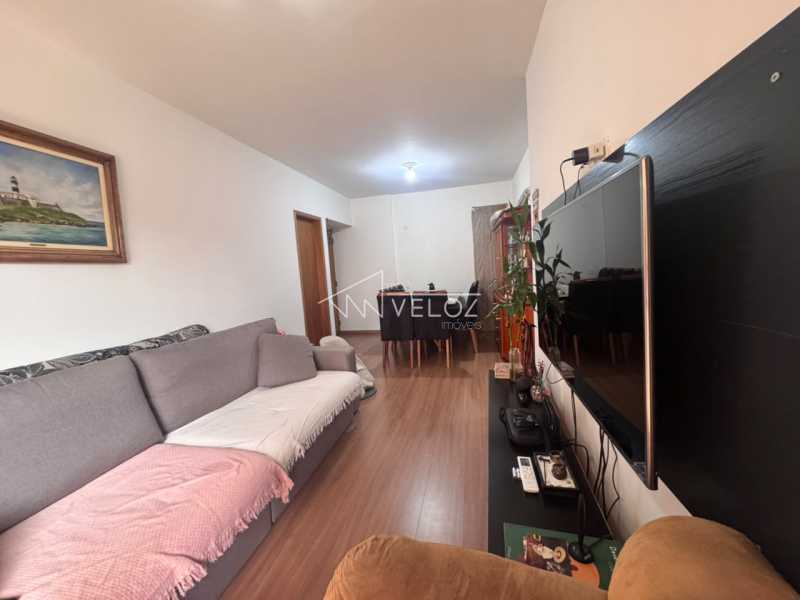 Apartamento, 2 quartos, 63 m² - Foto 18