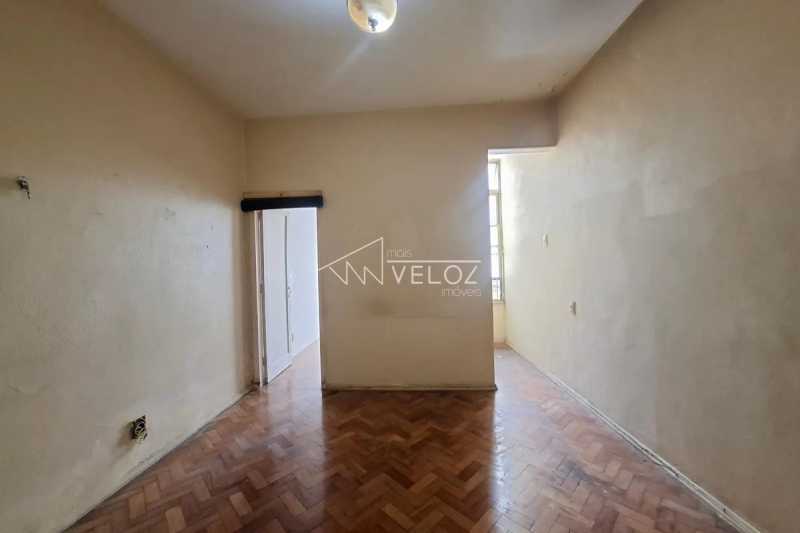 Apartamento, 1 quarto, 40 m² - Foto 10