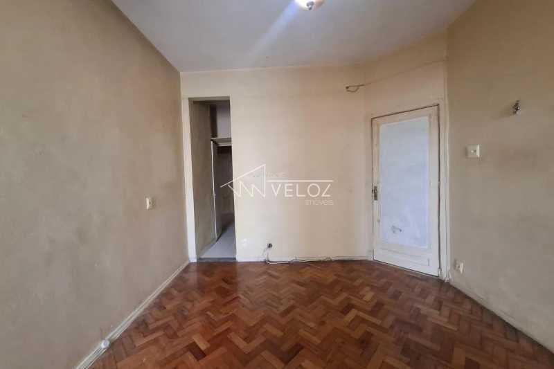 Apartamento, 1 quarto, 40 m² - Foto 12