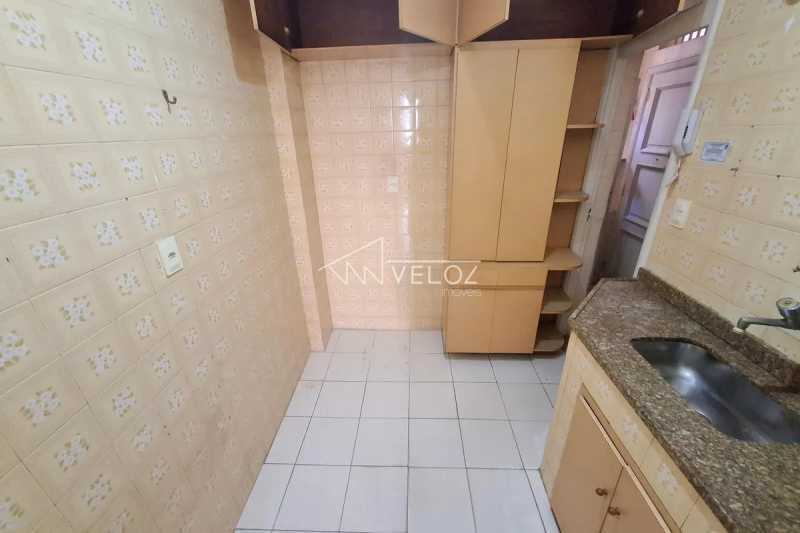 Apartamento, 1 quarto, 40 m² - Foto 11