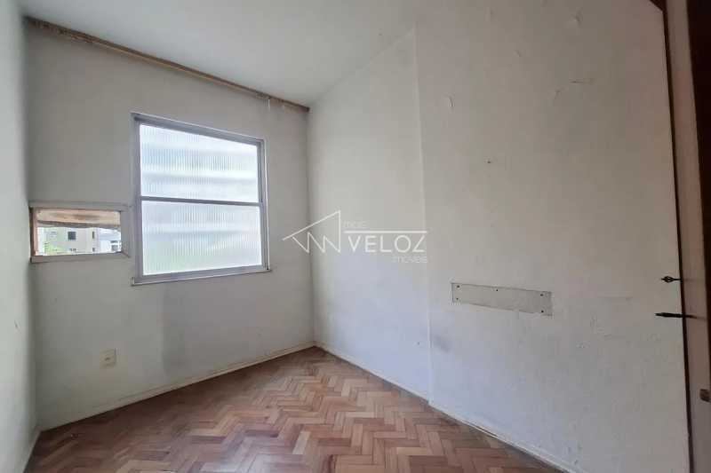 Apartamento, 1 quarto, 40 m² - Foto 15