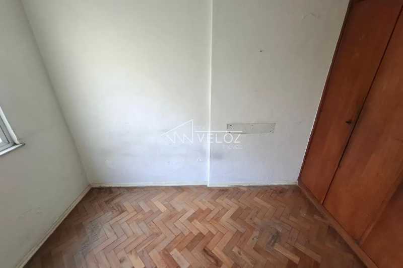 Apartamento, 1 quarto, 40 m² - Foto 16