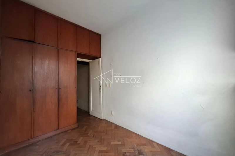Apartamento, 1 quarto, 40 m² - Foto 17