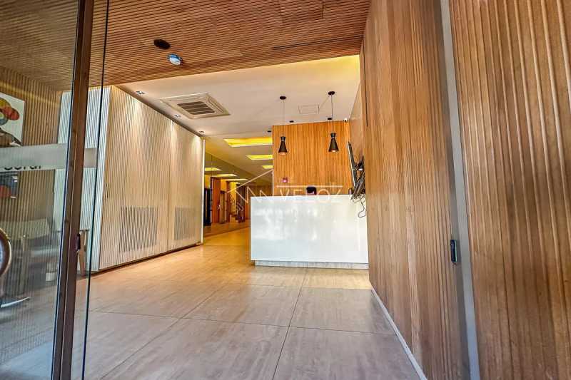 Apartamento, 1 quarto, 19 m² - Foto 20