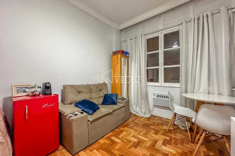 Apartamento, 1 quarto, 19 m² - Foto 25