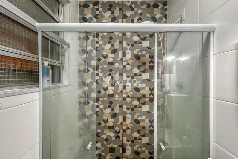 Apartamento, 1 quarto, 19 m² - Foto 24