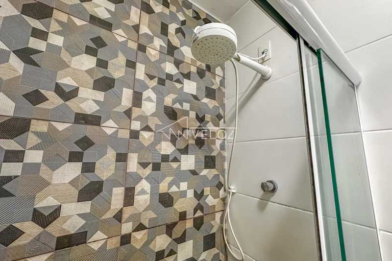 Apartamento, 1 quarto, 19 m² - Foto 19