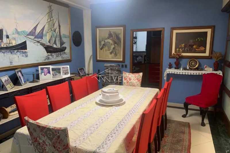Cobertura, 3 quartos, 310 m² - Foto 6