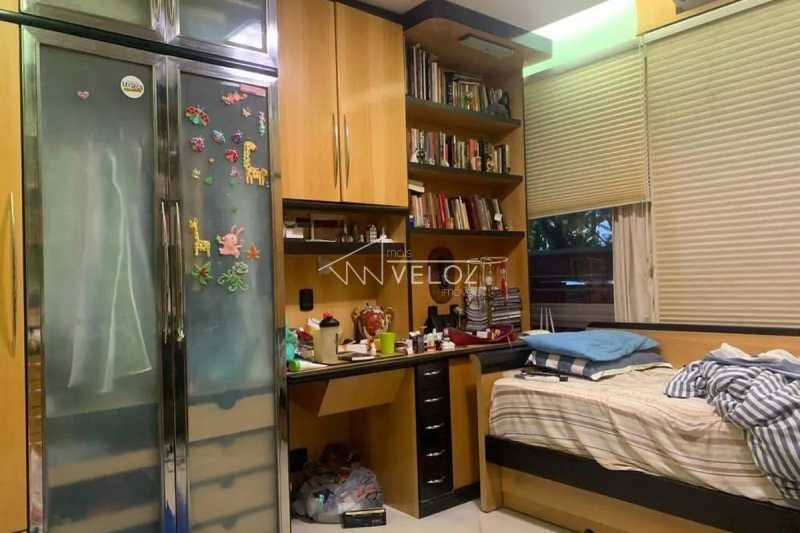 Cobertura, 3 quartos, 310 m² - Foto 7